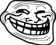 TrollFace