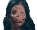 ZombieEmoji