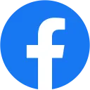Facebooklogo facebooklogo Discord Emoji