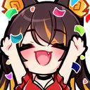 SinderCheer SinderCheer