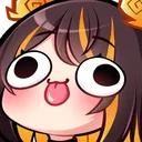 SinderDerp