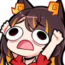 SinderPanic