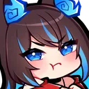 SinderPout SinderPout