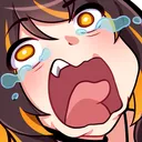 SinderScream