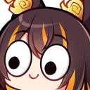 SinderZoom