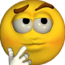 Hmmm