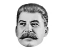 LeStalinEmoji