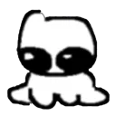 6_sits