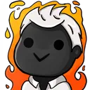 APromptOnFire APromptOnFire