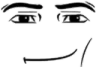 NCD_Boblox
