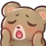 dowomgasm