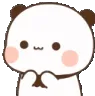 panda_no
