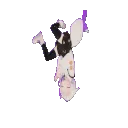 fillyLoad fillyLoad