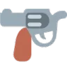 ungun