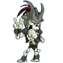 KawaiiZoth