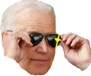 biden_shades
