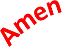 amen4