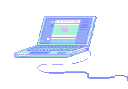 Computer animated GIF emoji - 🌹PlayGSL❤