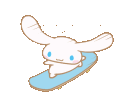 Skating animated emote - 🌹PlayGSL❤