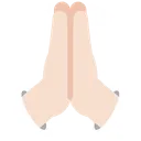 praying_hands