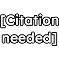 citationneeded