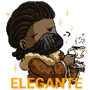 gunsmithelegante gunsmithelegante