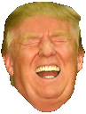 trump_lol
