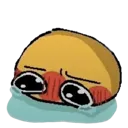 criedariver