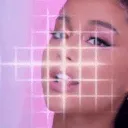 6024arianagrande7rings