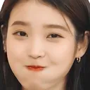 IUcantlaugh2 Discord Emoji