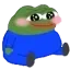 peepoSit