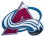 avalanche Discord emoji