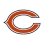 bears Discord emoji