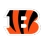 bengals Discord emoji