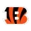 bengals