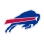 bills Discord emoji