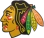 blackhawks Discord emoji