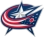 blue_jackets Discord emoji