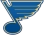 blues Discord emoji