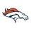 broncos Discord emoji