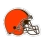 browns Discord emoji