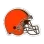 browns