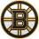 bruins Discord emoji