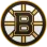 bruins