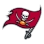 bucs Discord emoji