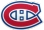 canadiens Discord emoji