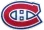 canadiens