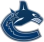 canucks Discord emoji