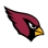 cardinals Discord emoji