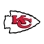 chiefs Discord emoji